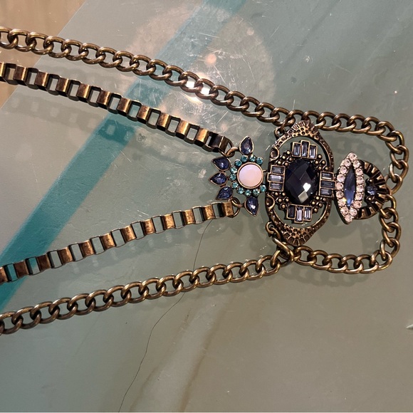 Gorgeous anklets - Picture 9 of 11